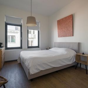 Superior Double or Twin Room City View